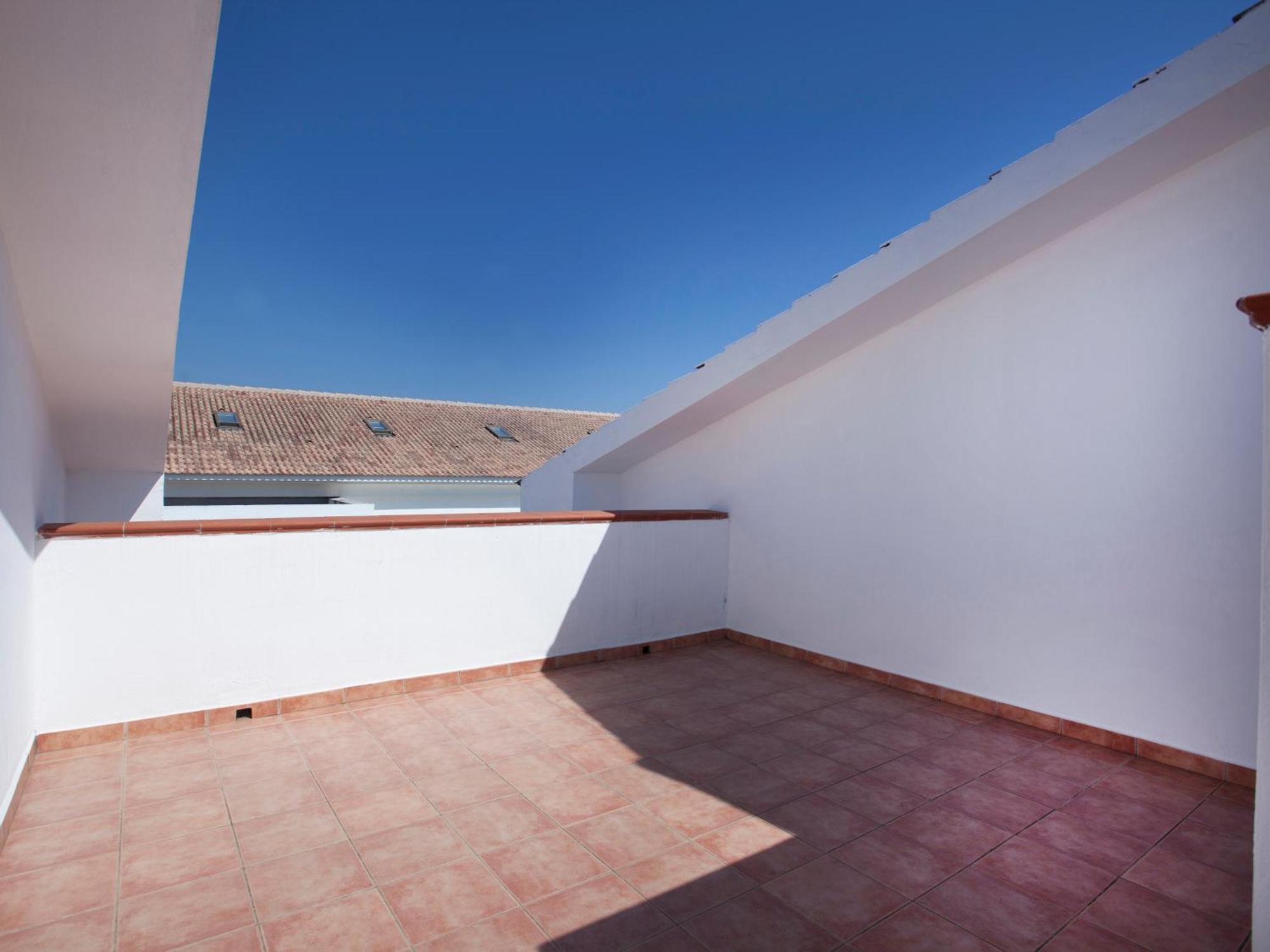 Vacancéole - Résidence Sognu di Rena San-Nicolao Habitación foto